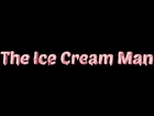 The Ice Cream Man (GrindHouse Extended Trailer)