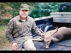 A History of Deer Hunting! Memorial Video to those who have passed on...