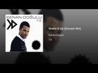 Shake It Up (Europe Mix)