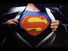 Superman | Superman Pictures