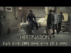 HIBERNATION (Sci-Fi Short Film) (Science Fiction)