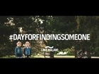 Lake Malawi ~ Day For Finding Someone (Official Audio & Lyrics)