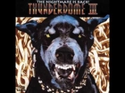 Thunderdome 3 (III) - CD 1 Full - 73:39 The Nightmare Is Back! (ID&T High Quality HQ HD)