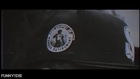 JOEY KASH - MAC ERA CRACK ERA FULL (OFFICIAL VIDEO)