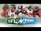 {{BTN TV}} Carolina Panthers vs Baltimore Ravens live NFL-National Football League-2014