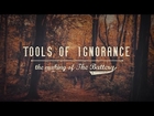 Official Trailer - Tools of Ignorance: The Making of The Battery