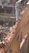 Extreme Building Demolition