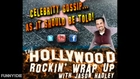 The Hollywood Rockin' Wrap Up 2_1_16