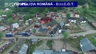 Romanian police break up “slavery” gang rescuing dozens of youngsters