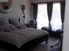 3.0 Bedroom House For Sale in Wonderboom, Pretoria, South Africa for ZAR R 2 800 000