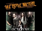 We Love Metal Interviews 21 Octayne