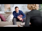 Cat’s Pride® Fresh & Light Ultimate Care® :30 Commercial “Ultimate Litter” Starring Katherine Heigl