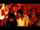 Telugu Movie Comedy Scenes - Hilarious Comedy Scene In Bar - Shivaji