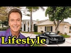 David Cassidy Lifestyle | Net Worth | Height | Wife | Daughter | Father | Biography & More