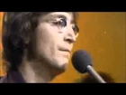 John Lennon - (Just Like) Starting Over (1980) HQ
