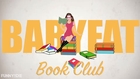 DOES THIS BABY MAKE ME LOOK FAT? - #BabyFat Book Club - 