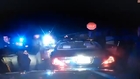 NJ cops gunned down unarmed black man as he tried to surrender during traffic stop