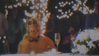 #FODTrumpMovie: ALF's Best Man Speech