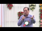Samaram Speech on World Aids Day Awareness-Hybiz.tv