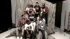 'XXL Freshman' Cover: Behind The Scenes