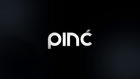 Pinć | Step Inside Your Phone