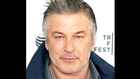 Why Was Alec Baldwin Handcuffed By The NYPD?