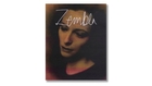 Zembla Magazine, Cover Explorations, 2003
