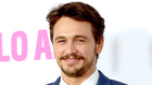 Is James Franco Begging People To Buy His Book?