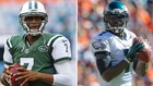 Vick Could Be Opening-Day Starter  - ESPN