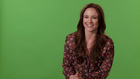 Briana Evigan Opens Up About 'Step Up All In'