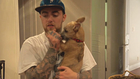 Mac Miller and the Most Dope Family: Dog Vignettes