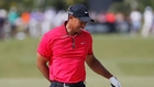 Disappointing News For Tiger, Golf Fans  - ESPN