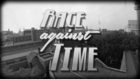 Race Against Time - Event Promo
