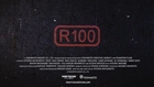 R100 [Trailer] In theaters and On Demand this January!