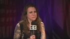 Laura Jane Grace Opens Up About How The U.S. Is Doing When It Comes To Accepting Transgender People