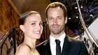 Are Natalie Portman + Benjamin Millepied Planning For Another Baby?