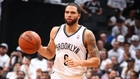 Nets Force Game 7  - ESPN