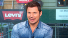 Nick Lachey, Michelle Buteau + Nikki Glaser Share Their First Kiss Stories