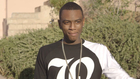 Did Soulja Boy Just Out Masika + Berg As A Couple?