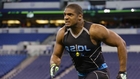 Michael Sam's Impact  - ESPN