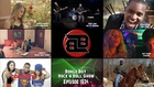 Bongo Boy Rock n' Roll TV Show No.1034 - Presents Indie Music Videos from around The World