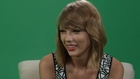 Find Out What Taylor Swift's 'Gremlin' Voice Is All About