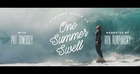 One Summer Swell with Pat Towersey