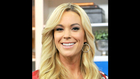 Is Kate Gosselin Trying To Replace Honey Boo Boo On TLC?