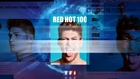 RED HOT 100 GOES GLOBAL - TEASER VIDEO