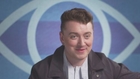 Sam Smith Is 'A Little Scared' For His 'SNL' Performance  News Video