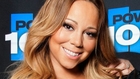 What's Mariah Carey's Latest Diva Demand?