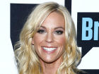 Was Kate Gosselin Caught In Her Bodyguard's Hotel Room + Cheating On Celebrity Apprentice?