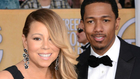Nick Cannon Reveals How He Makes Mariah Carey Happy In The Mornings