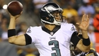 Mark Sanchez A Fit In St. Louis?  - ESPN